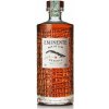 Eminente Reserva Rum 7y 41,3% 0,7 l (čistá fľaša)