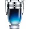 Paco Rabanne Invictus Legend parfumovaná voda pánska 50 ml