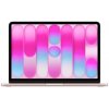MacBook Neo 13