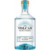 Volcan De Mi Tierra Tequila Blanco 40% 0,7 l (čistá fľaša)