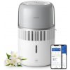 Philips HU5710/00