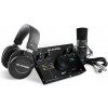 M-Audio AIR 192 / 4 Vocal Studio Pro