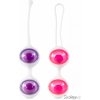 FeelzToys Jena Geisha Balls