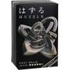 Albi Huzzle Cast - HELIX