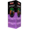 Benefeed Elektrolyt H 1 L