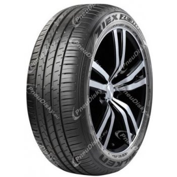 Falken Ziex ZE310A Ecorun 215/60 R16 95V