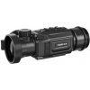 Hikmicro Thunder TQ50CR 2.0 - 50 mm (640 × 512 px)