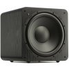 SVS SB-1000 (SB1000BA)