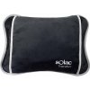 Solac CB8981 Caldea