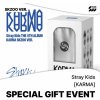 Stray Kids: Karma (SKZOO Version With Aladin Benefit)