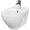 Bidet Cersanit Dormo K116-026