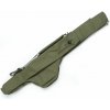 Trakker Obal na prúty NXG 3-Rod Padded Sleeve 10ft (TR204807)