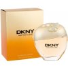 DKNY Nectar Love 100 ml parfumovaná voda pre ženy