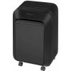 Skartovač Fellowes LX 210 (FELSHLX210)