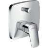 HansGrohe 71405000