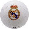 JAKS Futbalová lopta Real Madrid FC R.5