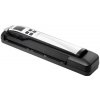 Avision MiWand 2 Wi-Fi Pro biela