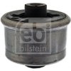 Ulożenie riadenia Febi Bilstein GmbH 22137