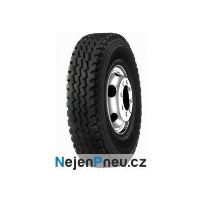 Lanvigator S600 315/80 R22 156M