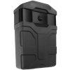 ESP rotačné Molle pre zásobník M16/M4/AR15 čierne