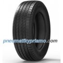 Osobná pneumatika Sunitrac Focus 9000 225/45 R17 94W