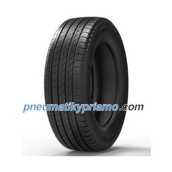 Sunitrac Focus 9000 205/45 R16 87W