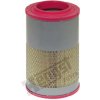 HENGST FILTER vzduchovy filtr E498L01