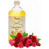 Verana rastlinný Masážny olej Ruža 1000 ml