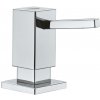 GROHE 40649000-GR