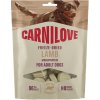 Carnilove Dog Freeze Dried Lamb 60 g