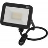 EMOS Lighting ZS2622