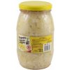 KYSLÁ KAPUSTA VIDIECKA POĽSKO 1000/800G BIES