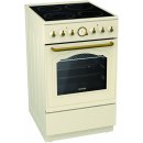 Gorenje EC 55 CLI 1