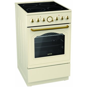 Gorenje EC 55 CLI 1