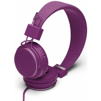 Urbanears Plattan