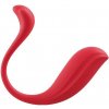 Svakom Phoenix Neo 2 Red