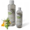 Camena - VONNÉ BYLINKY esencie do sáun 250 ml