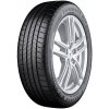 Firestone ROADHAWK 2 225/60 R17 99H