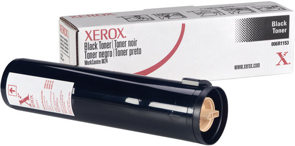 Xerox 006R01153 - originálny