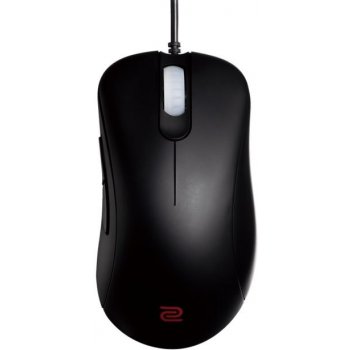 Zowie BY BenQ EC2-A 9H.N03BB.A2E