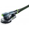 Festool ETS EC 150/5 EQ-SYS GR 578272 excentrická brúska 400 W Ø 150 mm; 578272
