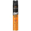 Effect Aerosol na osy a sršne 750 ml