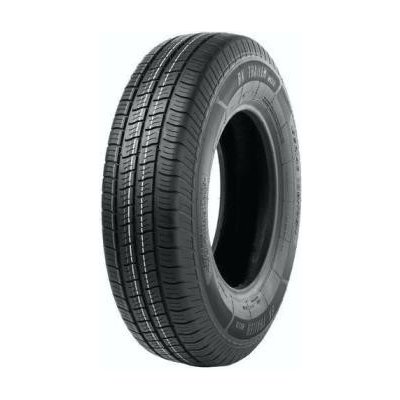 BK TRAILER 203 185/0 R14 102N