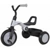QPLAY Trojkolka Ant Grey, vek 2 - 6 rokov
