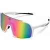 VIF One Polarized - White/Pink one size