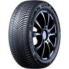 GITI 235/50 R 19 103W GITIALLSEASON_AS2 TL XL M+S 3PMSF EVR
