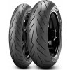 Pirelli DIABLO ROSSO III R 160/60ZR17 69 W