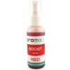 PROMIX - Sprej Goost Red 60 ml
