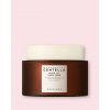 Skin1004 Regeneračný krém s probiotikami Madagascar Centella Probio-Cica Enrich Cream - 50 ml