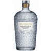 Toison Handcrafted Gin Dry 41,7% 0,7l (čistá fľaša)